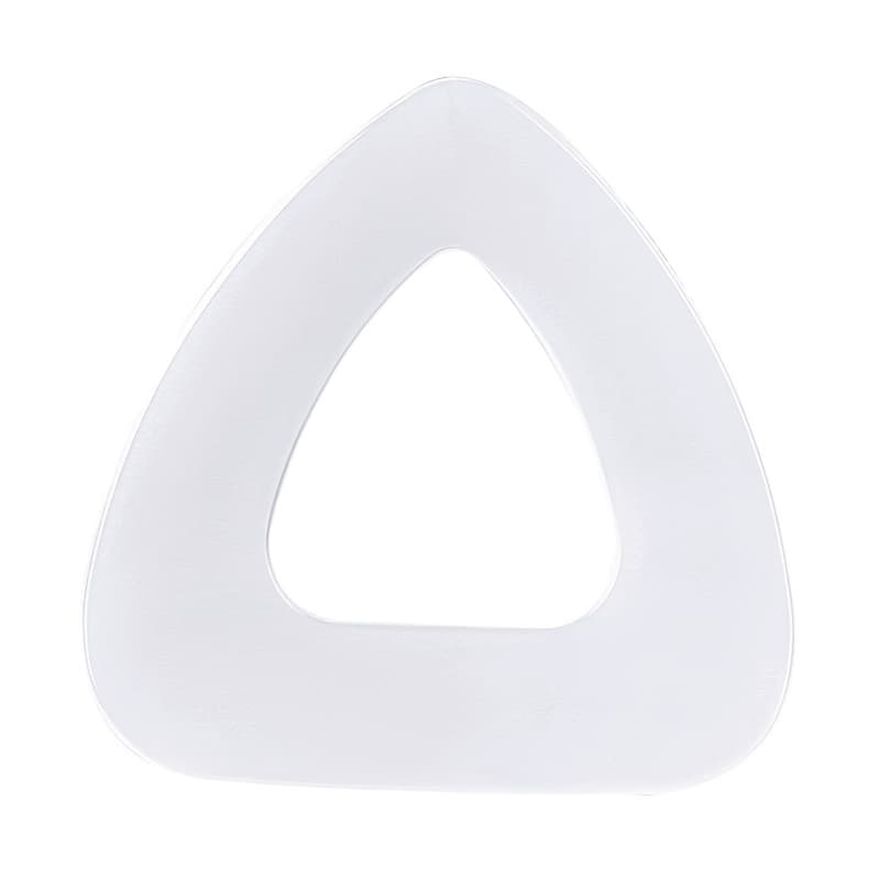 TEMU Silicone Cpap Accessories, Protective Pressure Relief Pads, Innovative Pressure-reducing Liner And Isolation Pads. Reusable