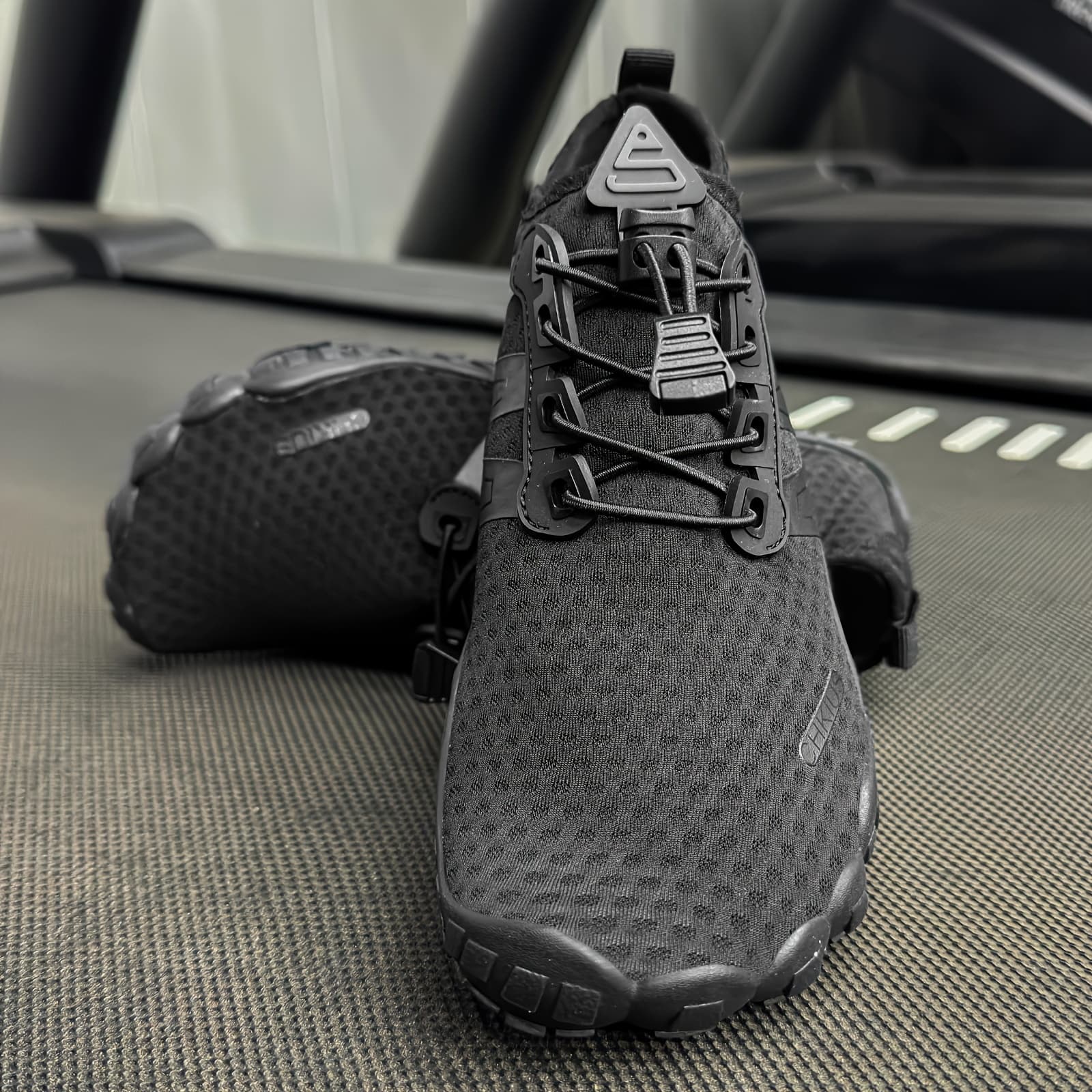 TEMU Outdoor Water Shoes Beach Swimming Shoes Yoga Fitness Shoes