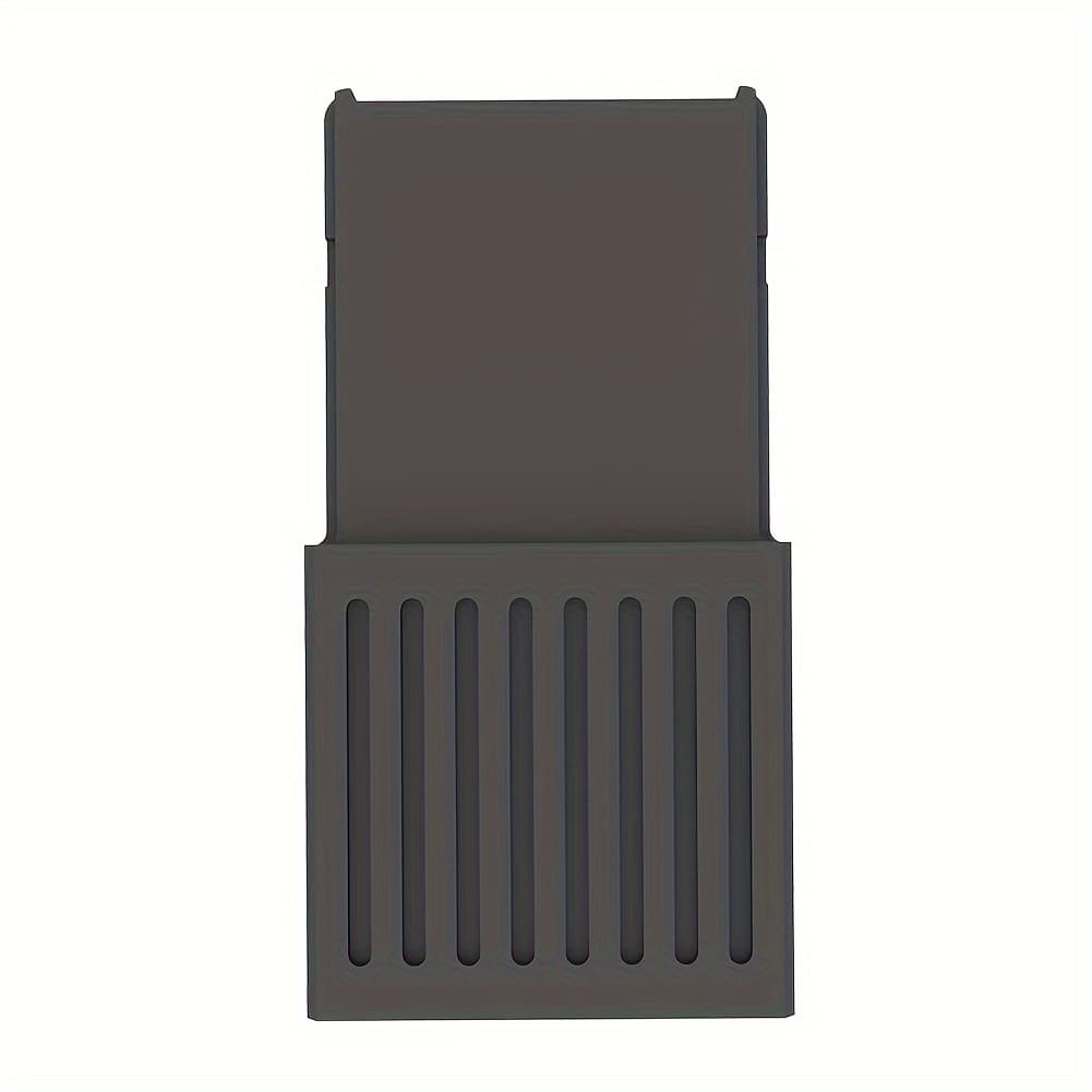 TEMU For /s External Console Hard Drive Conversion Box M.2 Nvme 2230 Ssd Expansion Card Box Supports Pcie 4.0
