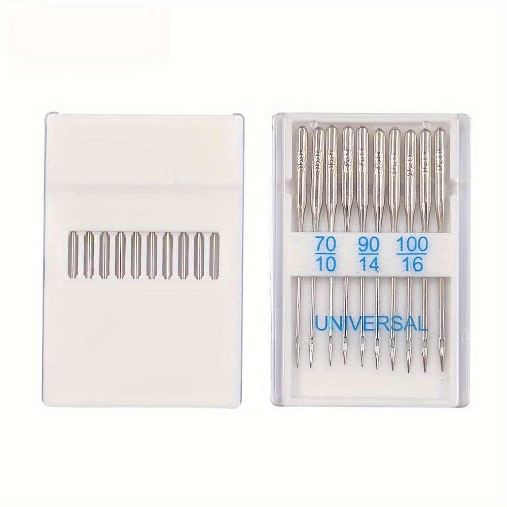 TEMU Sewing Machine Needle