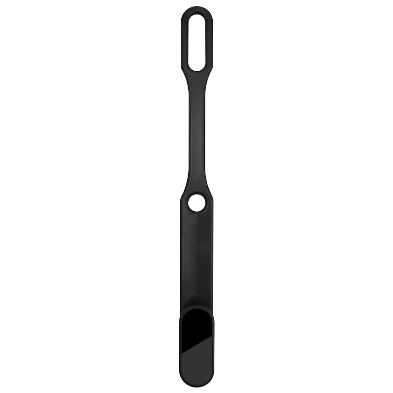 TEMU Seat Belt Adjuster, Anti-dig Neck Abs Universal Car Seat Belt Fixer, Shoulder Pressure & Prevent Skin Chafing
