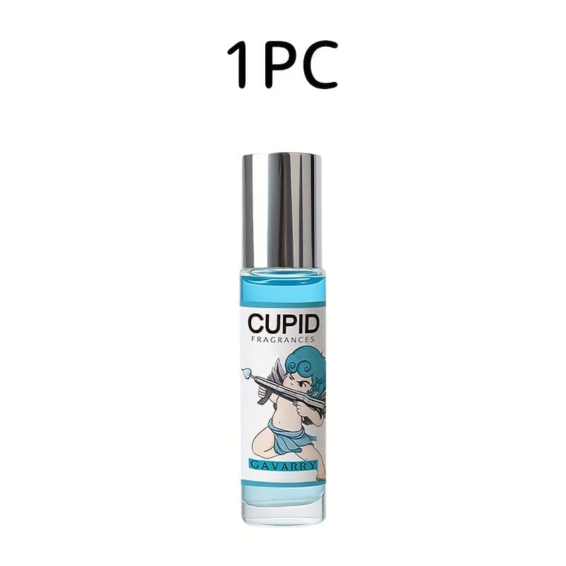 TEMU Small Portable Design, Professional Team, Ball Design, Lasting Fragrance, For Men, Deep And , 10ml/0.34fi.oz, Suitable For Dating, Parties, Daily Use, The For Halloween Christmas Gifts