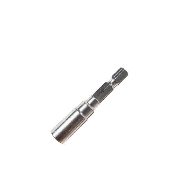 TEMU Drill Bit Hardware Tools Drum Tuning Key Accessory Percussion Part Tools Metal Wrench Drill Bit Electric Drum Key