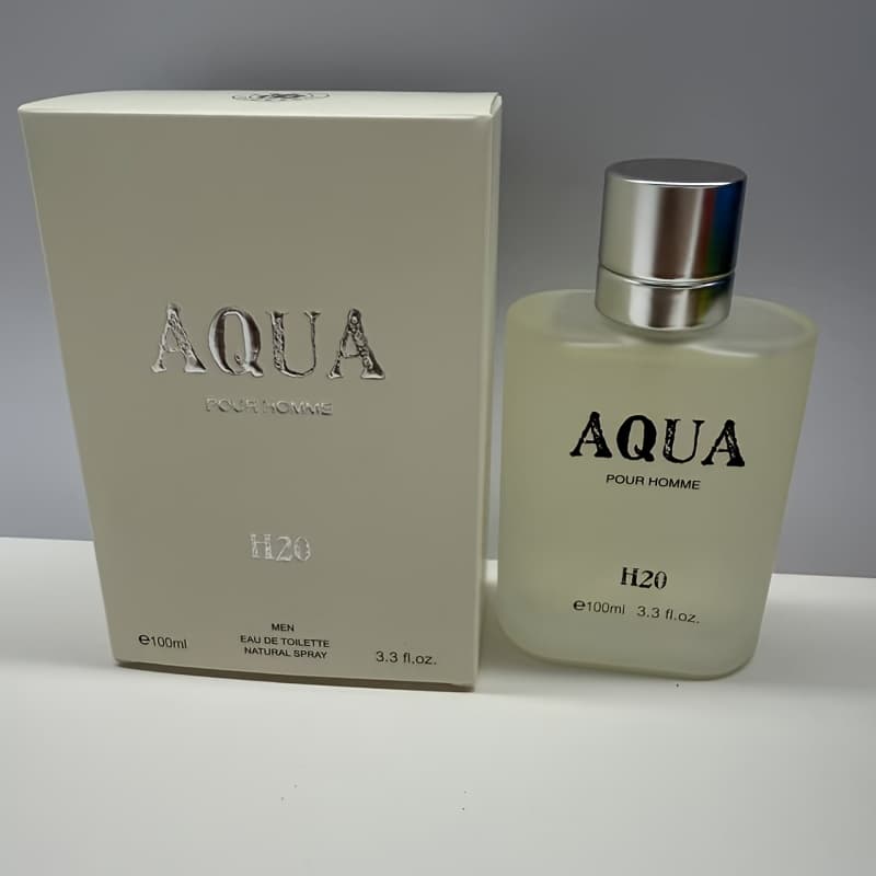 TEMU Men's Eau De Toilette Spray, Lasting Fragrance, With Fruity Fragrance, Suitable For Dating, Daily Use And
