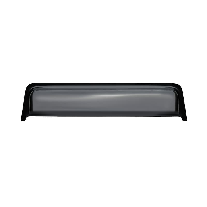 TEMU [] Fit Rv Window Rain Guard - "/41.3" Durable Plastic, Exterior Decoration & Protection, Rv Window Protection | Decorative Rain Guard | Guard Rv Awnings Accessories
