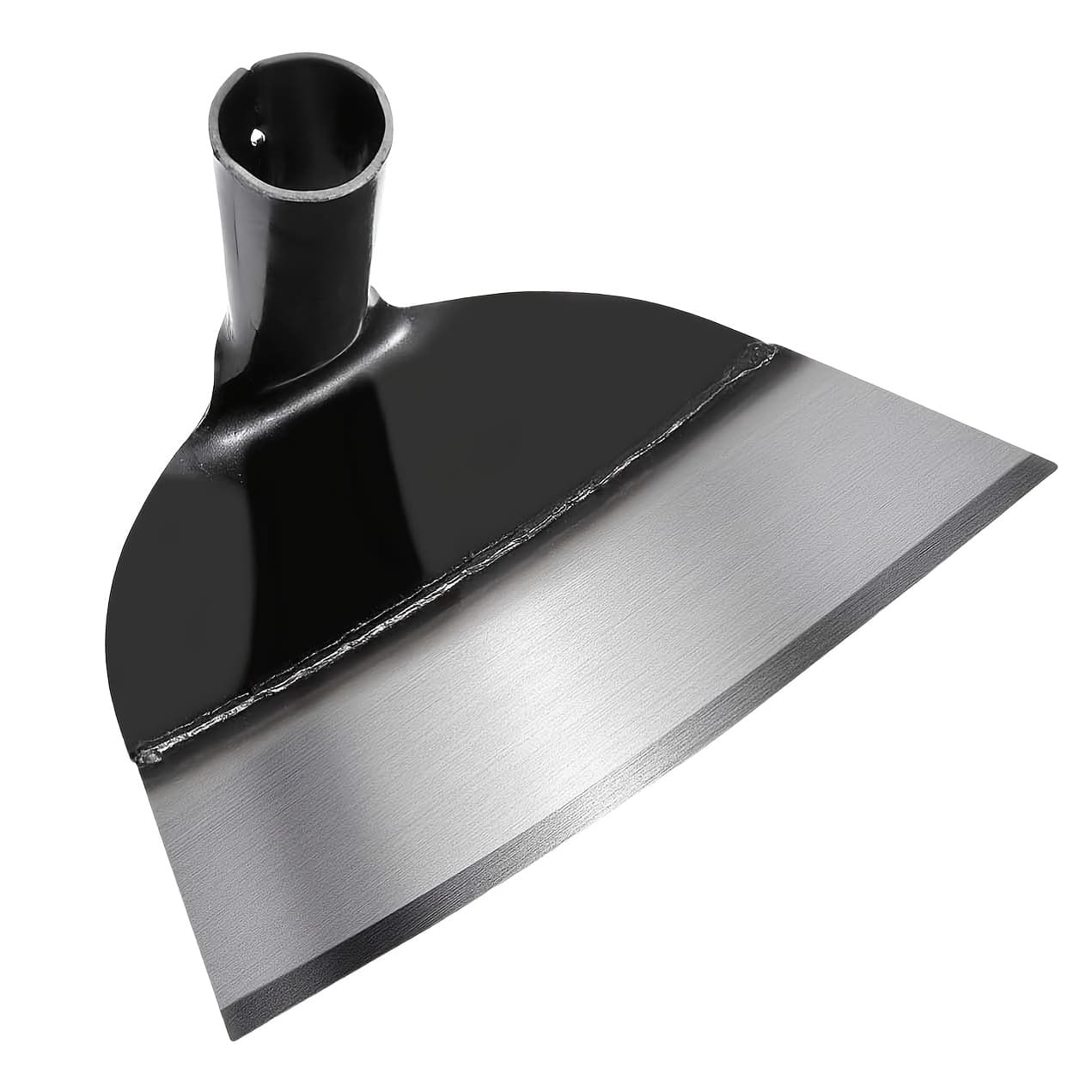 TEMU A Hoe, A Replacement Hand Hoe, Used For Gardening, Agricultural Farming And Weeding Tools
