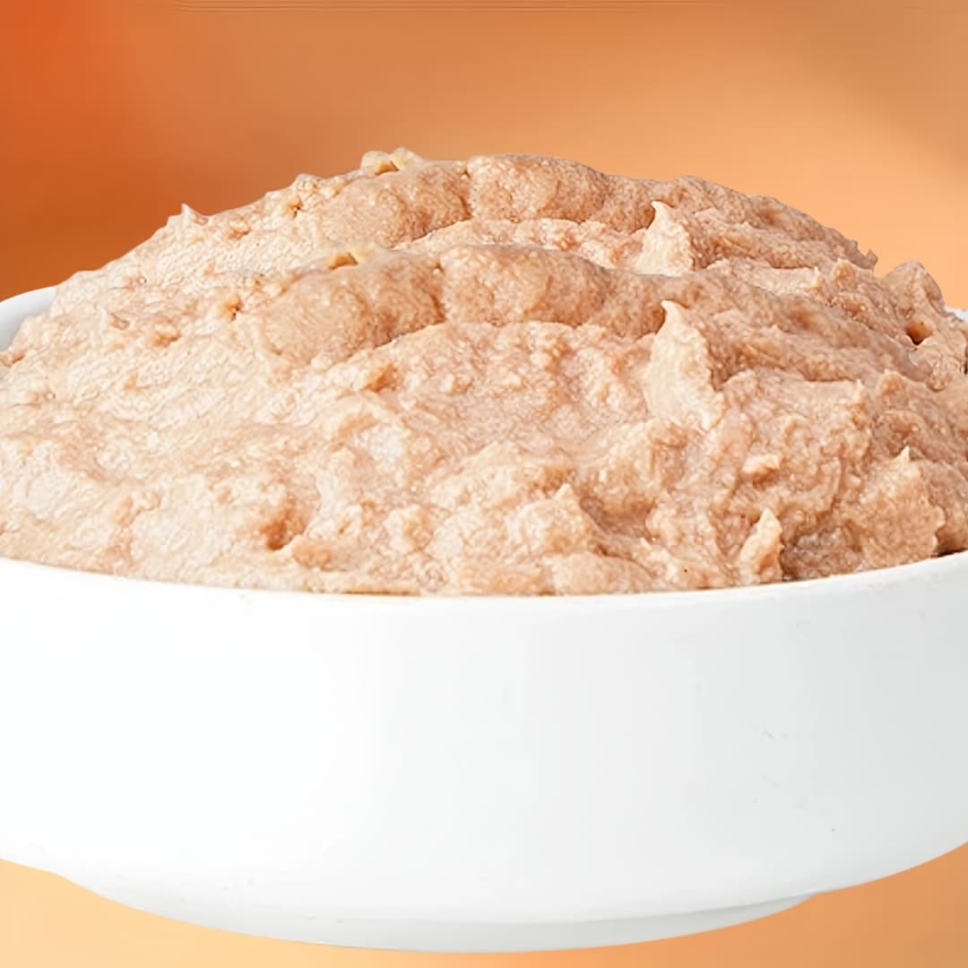 TEMU Vegetable, Goat Milk Cat Wet Food Snacks Are Easy To - Grain-free, High Protein, , Suitable For Cats And Kittens