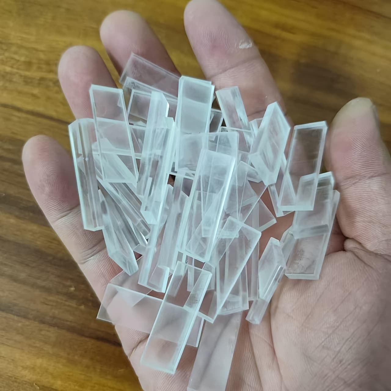 TEMU 30pcs, 60pcs, Essential Survival Tools For Outdoor Survival, Camping And Exploration. Convenient To Carry, And , Used With Wet Water. Portable Emergency Survival Supplies