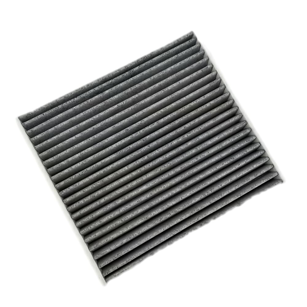 TEMU Carbonized Ac Cabin Air Filter For Camry Corolla Tundra For Tc Rav4