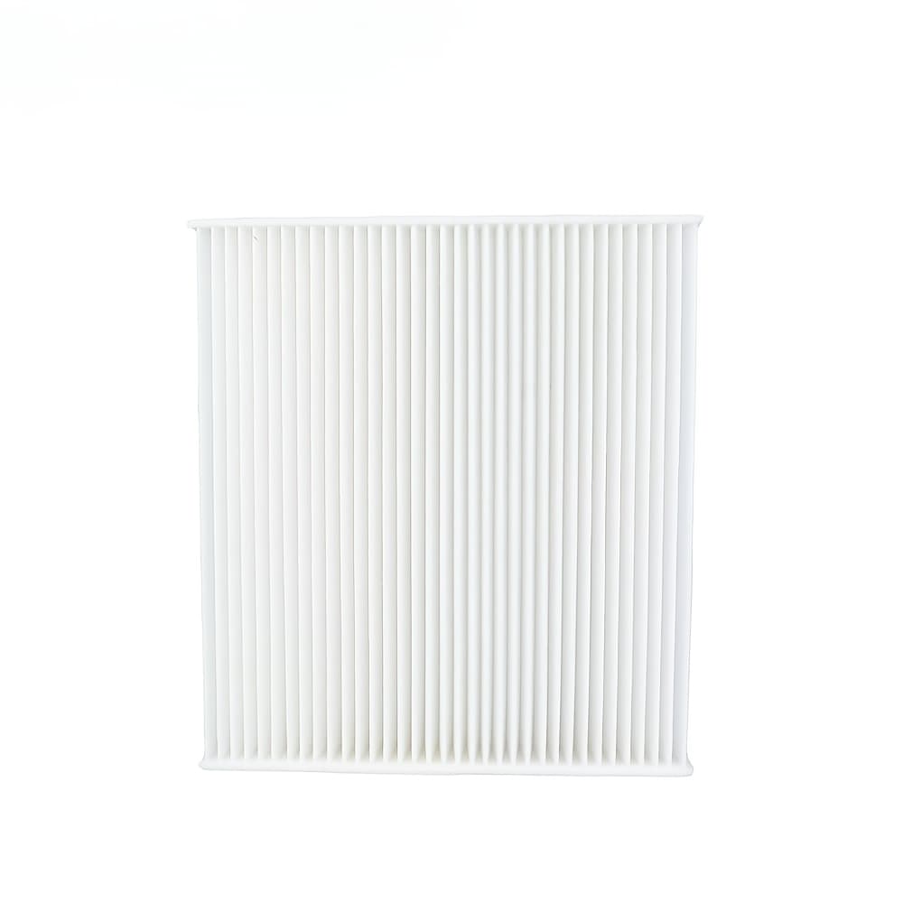 TEMU Car Air Filter With Activated Carbon, Suitable For Cp285, Cf10285, For Camry, Rav4, Highlander, Corolla, Sienna, Tundra, Prius, 4runner, For Outback, For , For , For Land For , For