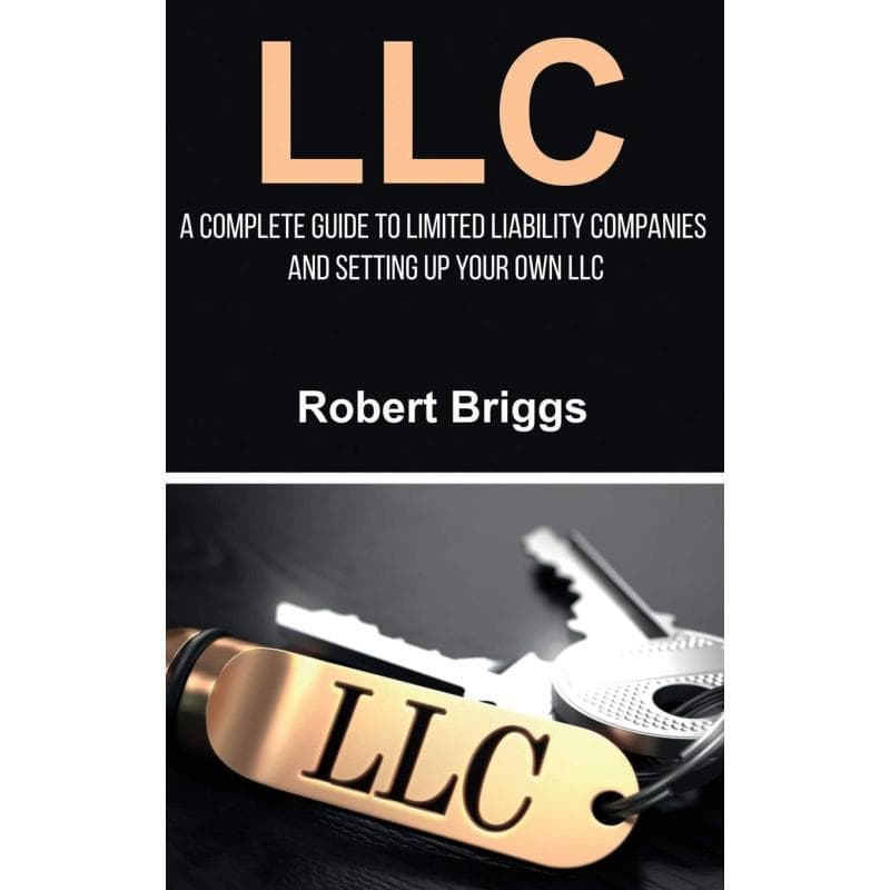TEMU Llc Hardback Supplier:ingram Publishing