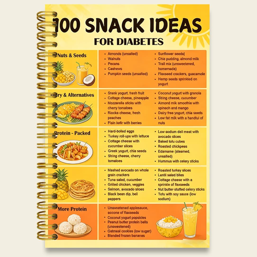 TEMU Planner & Recipe Book With Nutrition Charts, Weekly Weight Tracking Log - Diy , , Portable For -the, For & Men, Cooking Manual & Logbook