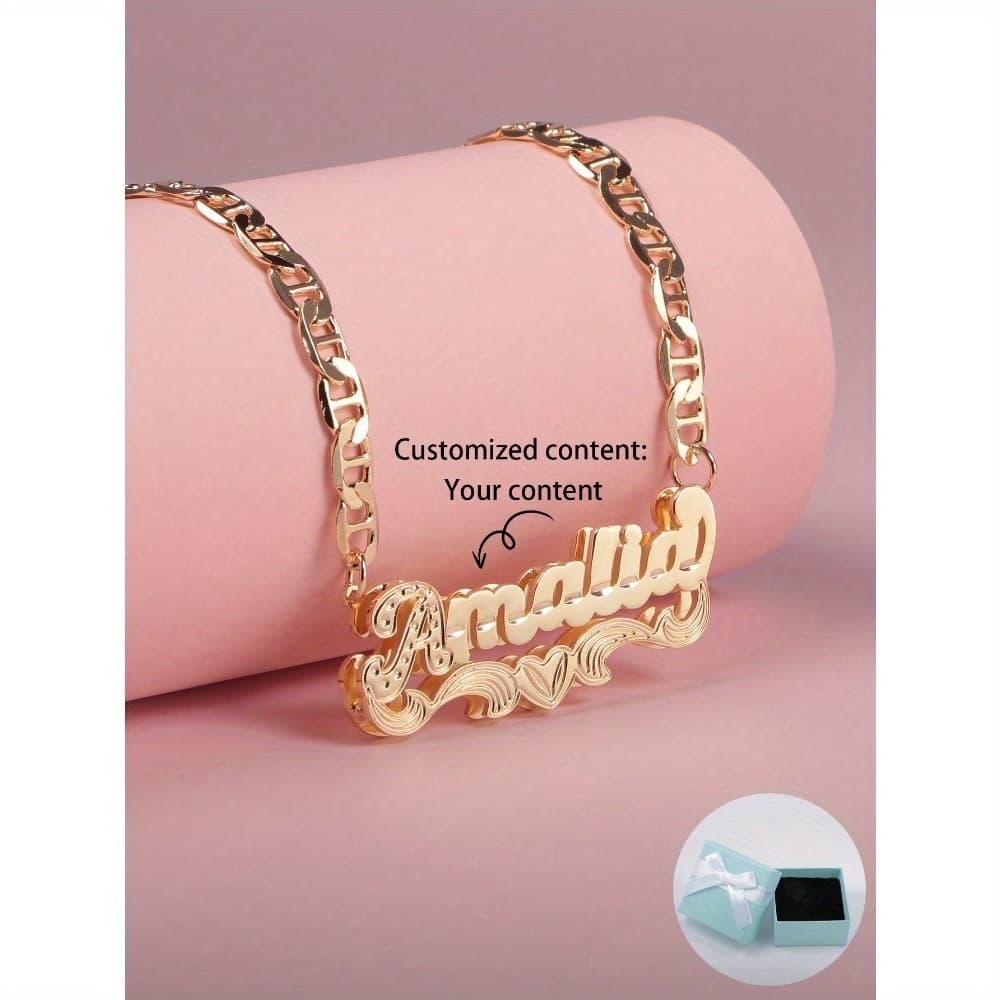 TEMU Her, Boyfriend, Girlfriend, Dad, Mom, Family, , Pets, Son, Daughter, Grandparents, For Anniversaries, For Birthdays, For Daily Wear, For Weddings, For Graduation, For Prom, For Party, Vibe