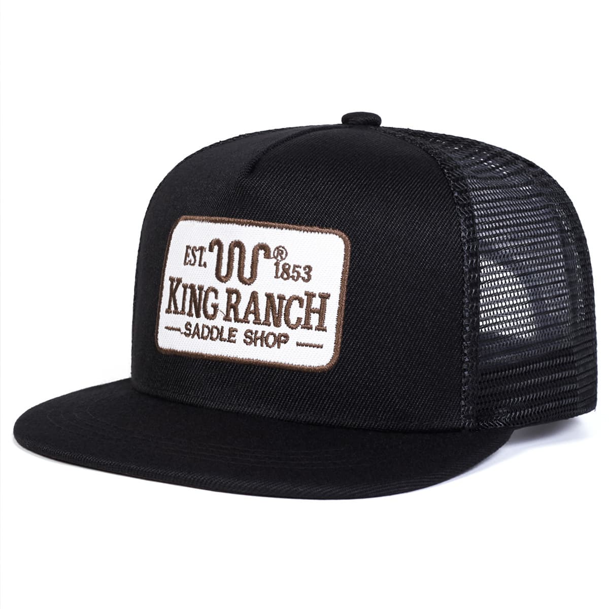 TEMU Men' Ranch Hip-hop Baseball Outdoor Adjustable Fashion Casual Hat Suitable For Spring Autumn Travel Beach Party