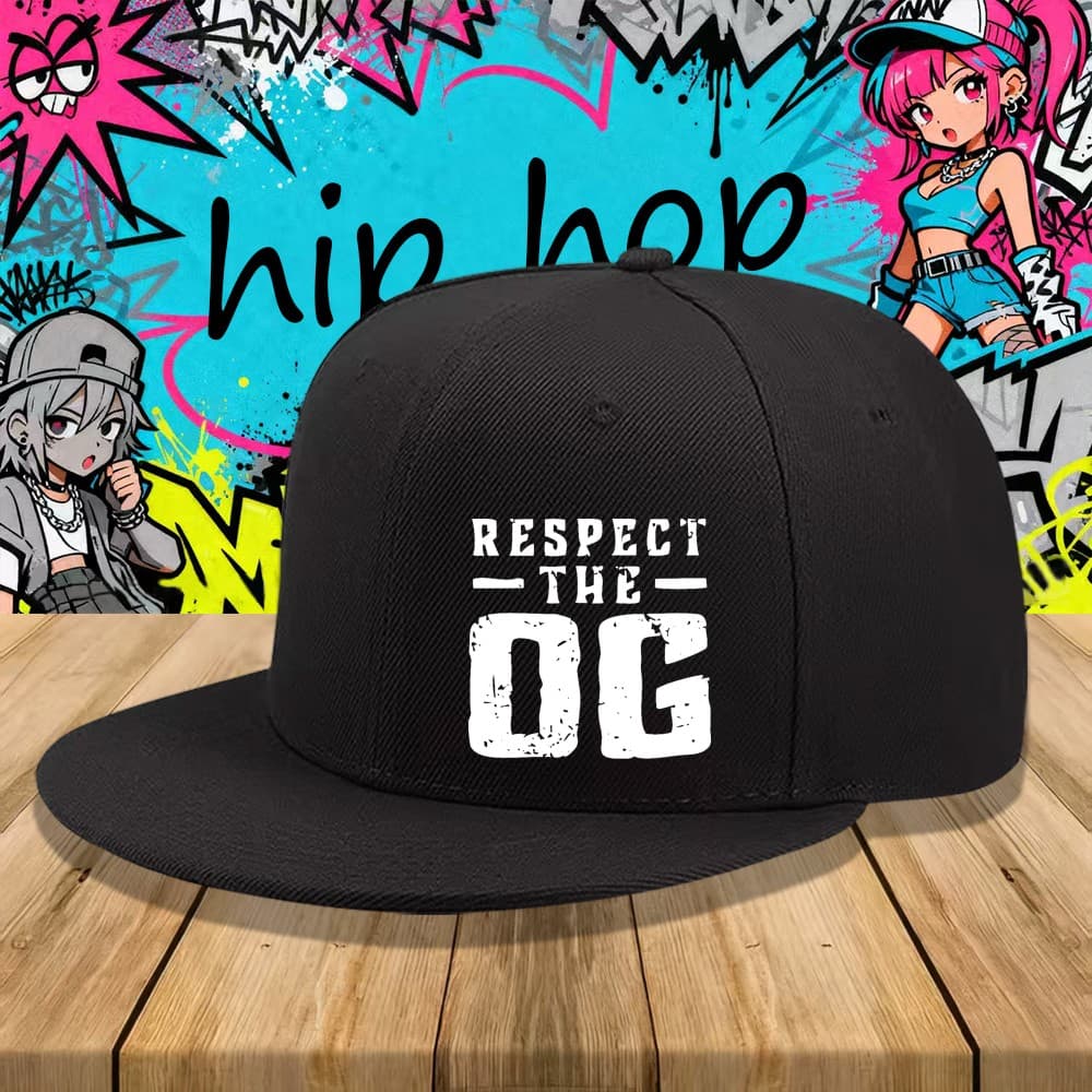TEMU Printed English Baseball , Hip-hop , Outdoor Adjustable Sun Protection Casual With Personalized Print - Unisex For Couples, Suitable For Travel, Street Style, Street Dance
