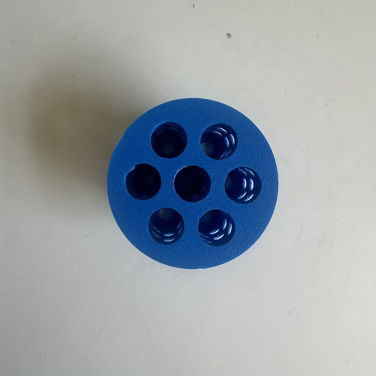 TEMU 2pcs Set, Garlic, Scallion, Home Gardening, Hydroponic Plants, 3d Printing Molds