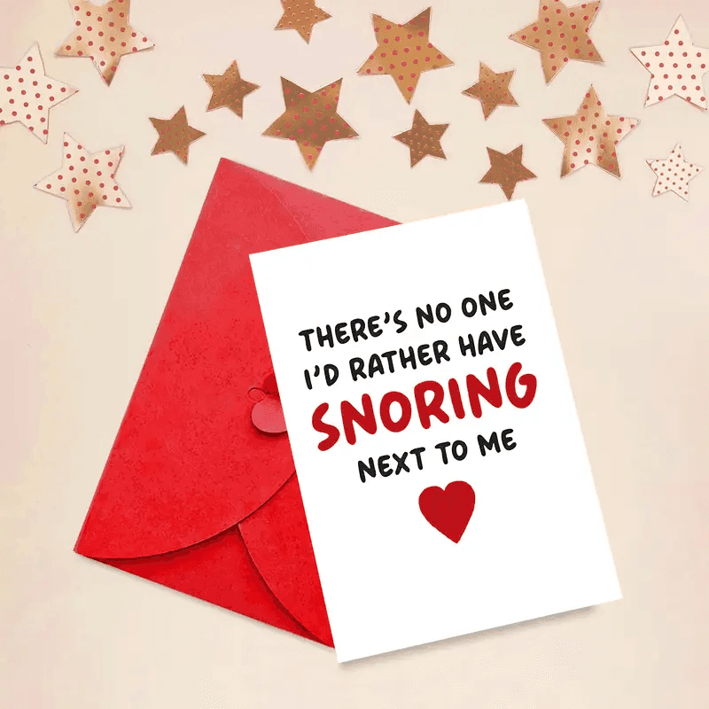 TEMU 2 Love Greeting Cards With Envelopes - For Engagement, Marriage, Valentine's Day, Birthday, And Anniversary - Stylish Gifts For And Coworkers