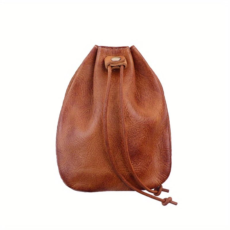 TEMU A Versatile Crossbody Bag Style, Made From Vegan-friendly Leather, Perfect For Holding Keys, Cards, , And Jewelry