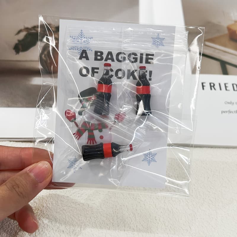TEMU One-third Of Prank Bags; , Unique, And Joke Presents, Perfect For , Party Humor, Birthday Items, Christmas Decor, Father's Day And Wedding Gifts, Guest Birthday , Prank Presents