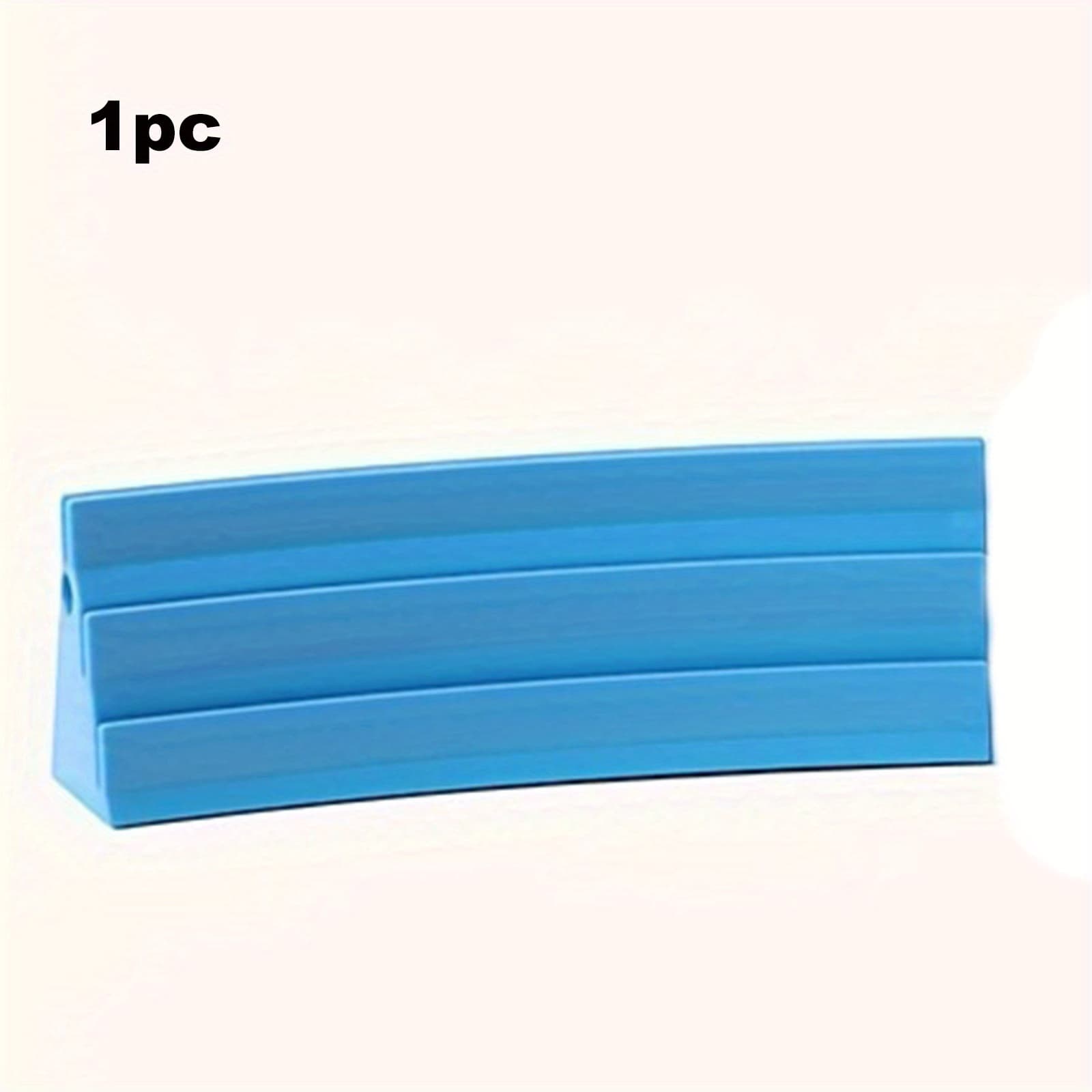 TEMU 1pc Hands- Holders - A Foldable Clip Suitable For Carnivals, Halloween, And Party Games - A Unique Gift Suggestion