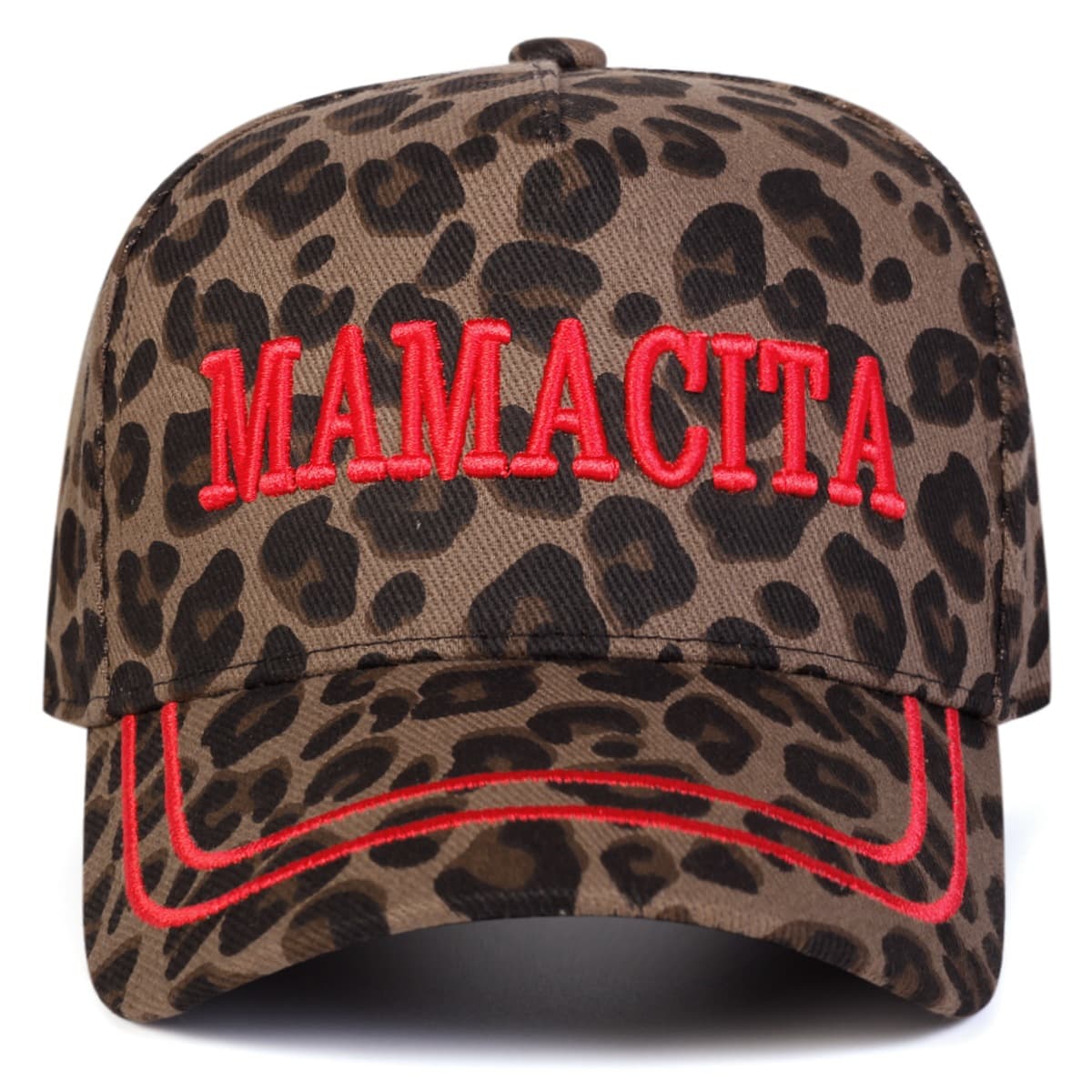 TEMU 1 Women's Baseball , Outdoor Adjustable Fashion Casual Hat, Suitable For Spring And Autumn , Travel, Beach Parties