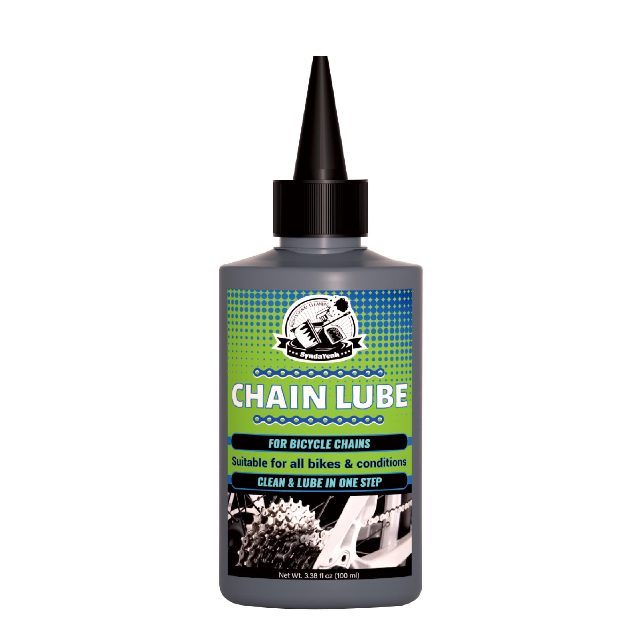 TEMU [] 3.38fl.oz Anti-corrosion, Dustproof, Rust Proof Micro-molecular Lubricant For Bicycles, Cars, Motorcycles - Lubricant Oil For Chain, Axle, Wheel Equipment & Room Door Lock Maintenance