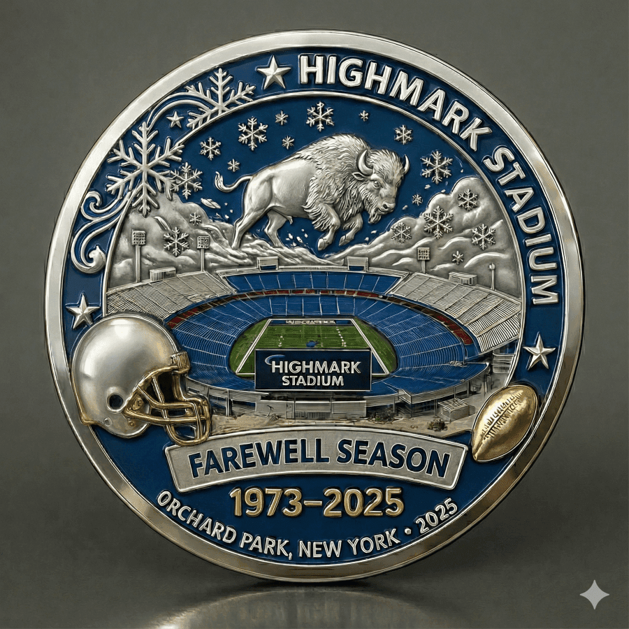 TEMU 250 Years Of United States Commemorative Coin 1776 2026 | Double-sided Exquisite Design, Holiday Gift Suitable For Christmas, Halloween, Valentine's Day, Collectibles, , In And Golden Colors