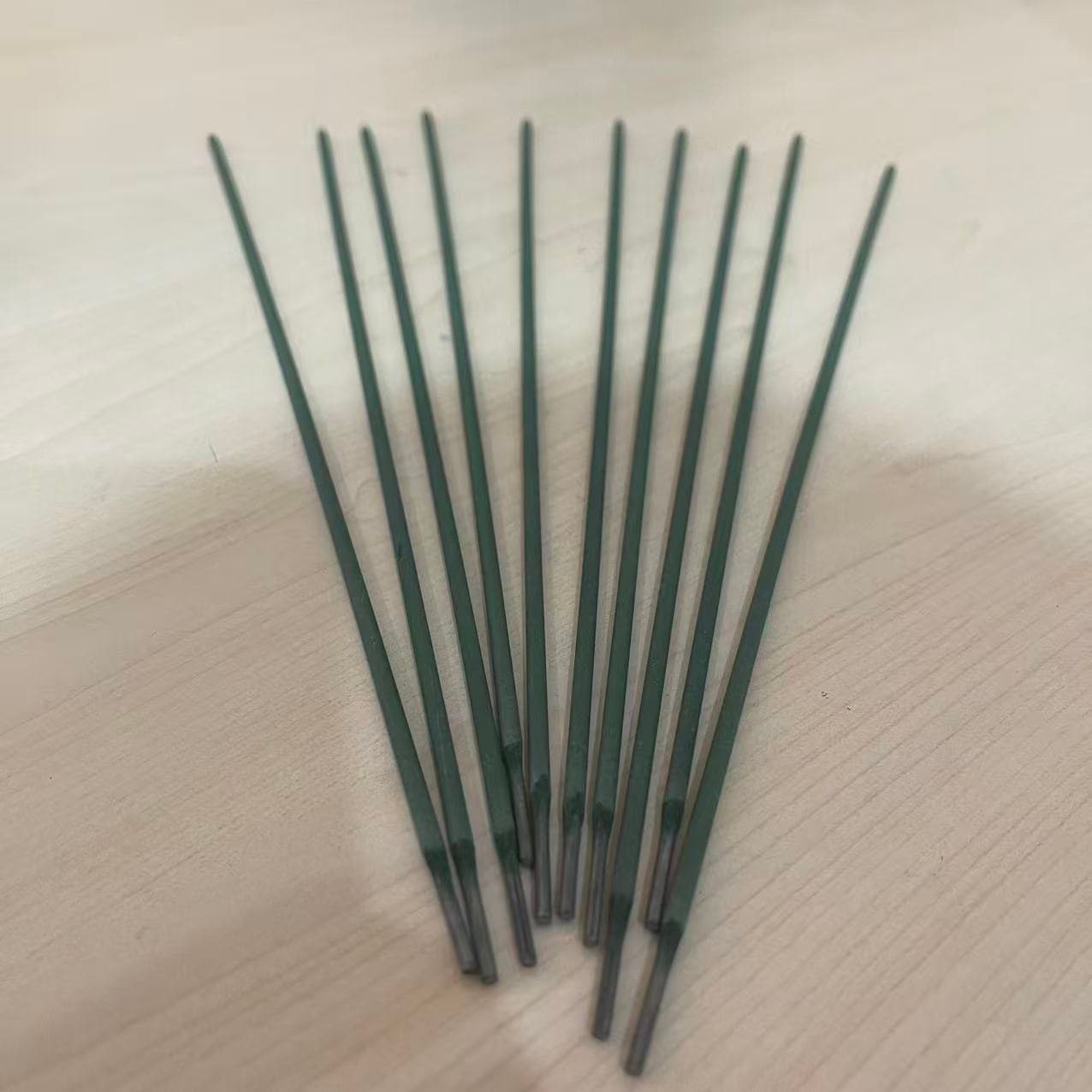 TEMU Carbon Steel Repair Fittings, Suitable For Repairing Thin Sheets, Square Tubes, And Round Tubes