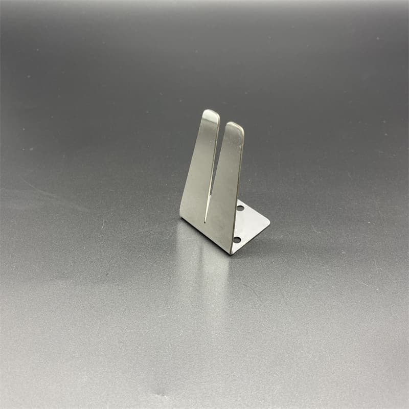 TEMU Diy Quick Installation Assistant For Sewing Zippers, Made Of Metal And Stainless Steel – Suitable For Clothes, Pants, Bags, Slider Heads, Fastening Supplies, Gadgets, Use With Removable Glue