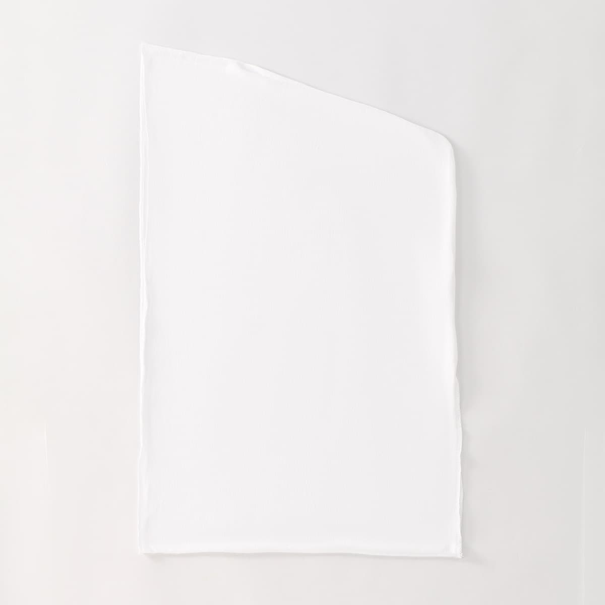 TEMU Elegant Vintage Headscarves For Women, Made From Smooth Fabric, In Colors, Perfect For Daily Wear And Formal Events