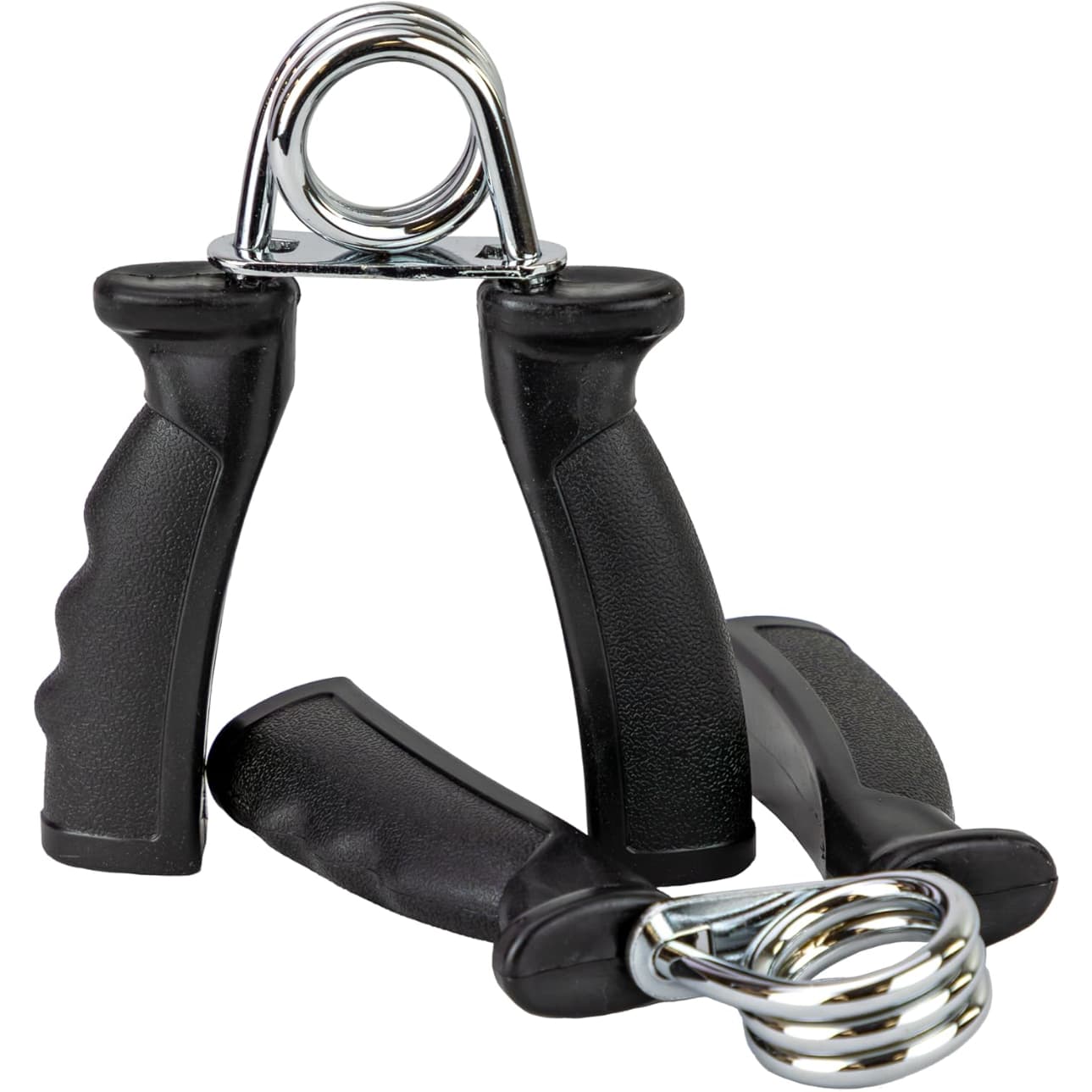 TEMU Grip Strength Trainer - Professional Hand Strength Male Finger Strength Trainer For Arm And Hand Strength Training 1pc