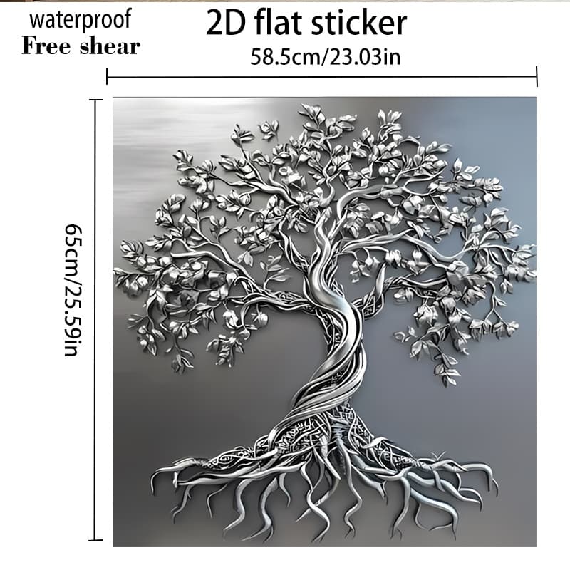 TEMU 2d Flat Pattern Stickers, Pattern Dishwasher Decals Suitable For Household Dishwasher , Washing Machine , Refrigerators, Cabinets, Room Doors, Bedrooms, Kitchens, Offices, And
