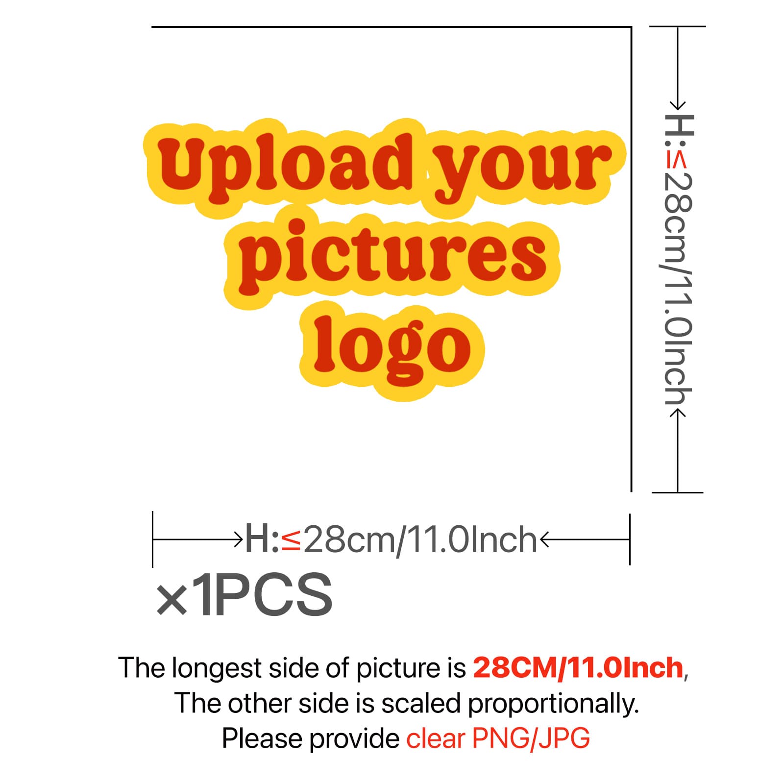 TEMU Iron-on Transfers, Customized Diy Thermal Transfer Pictures , Create Custom Apparel In Minutes(dtf Technology)