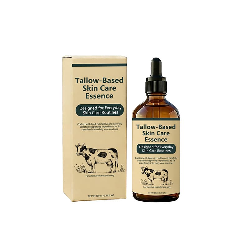 TEMU This Australian Butter Serum Moisturizes The Skin, The Of , The Skin Look Smoother And Feel Plumper, And Enhances The Skin's And .
