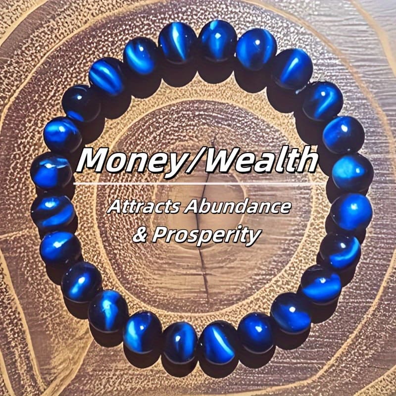 TEMU The Deep Of Eye Represents Intelligence And . Its Layered Is Wear. The Shimmer Of Eye Sparkles In The Light At Dinner , Celebrations, And Events