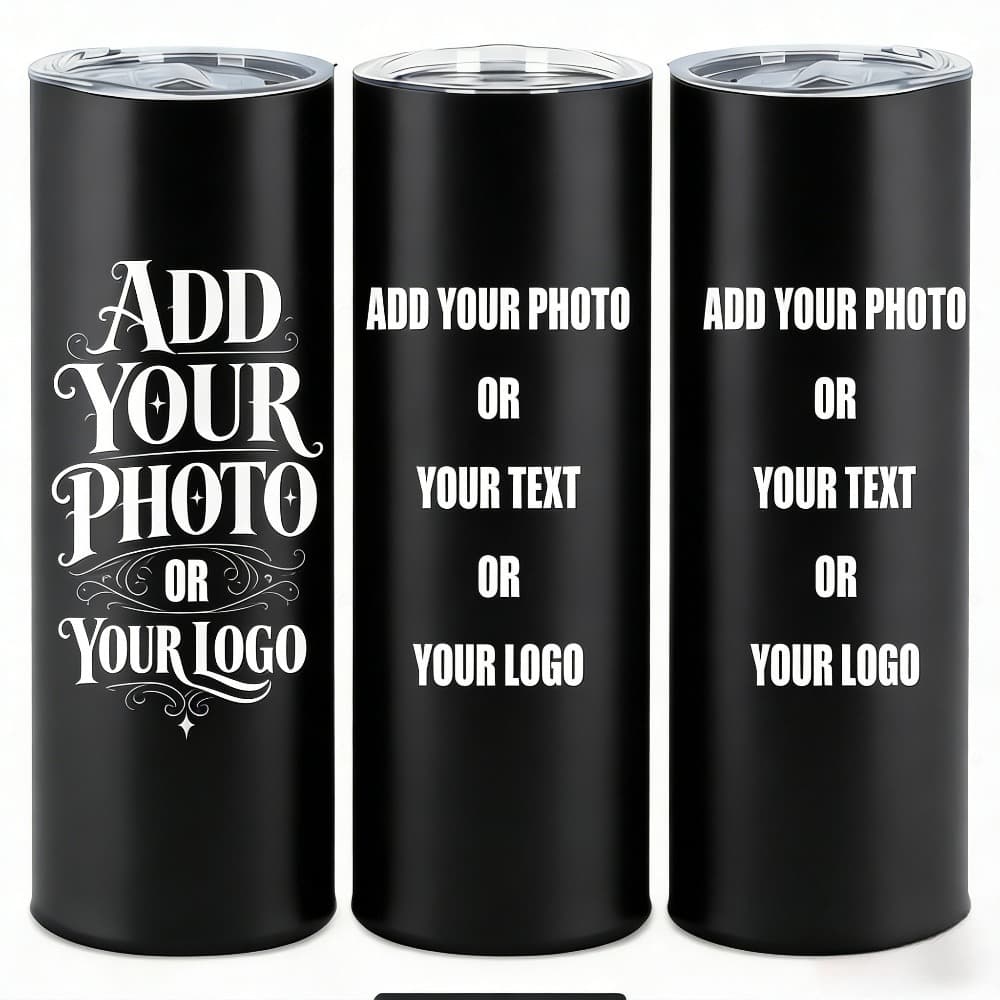 TEMU Customize 1 Personalized 20-ounce . You Can Customize Photos, Text, Or Logos. Suitable As A Birthday Or Christmas Gift For , And Is Perfect For Women, Mothers, Sisters, Teachers, And Colleagues.