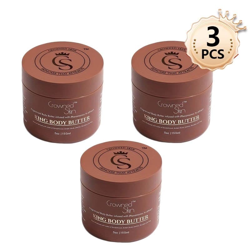 TEMU Luxury Cologne Body Cream | Warm : Sandalwood Amber Musk Pine Bourbon Whiskey | Shea & Mango Butter | Hydrating Non-greasy Fast Absorbing Scent | 5oz Unisex Gift
