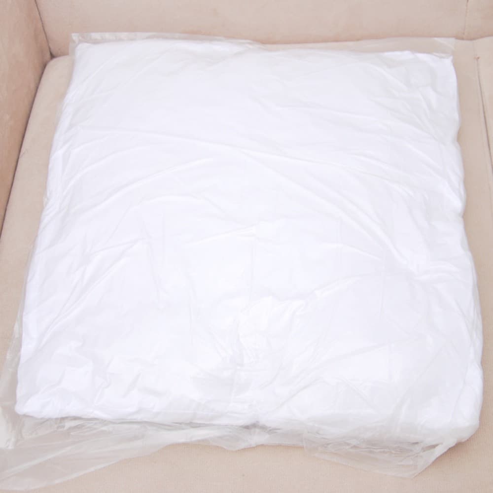 TEMU Outdoor - Soft And Fluffy Filler, Stuffed Pillow Sofa Cushion, Machine Washable, Multi-functional Decorative Pillow Inserts For Bed Sofa, Home And Patio Garden Sofa Farmhouse Decoration