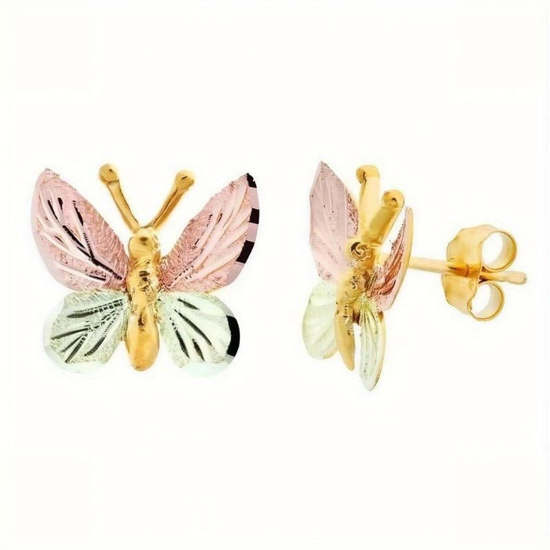 TEMU Elegant Earrings Made Of 925 Sterling Silver Are Use As Well As Special Occasions Like Parties, Birthdays, Anniversaries, And Christmas Gifts