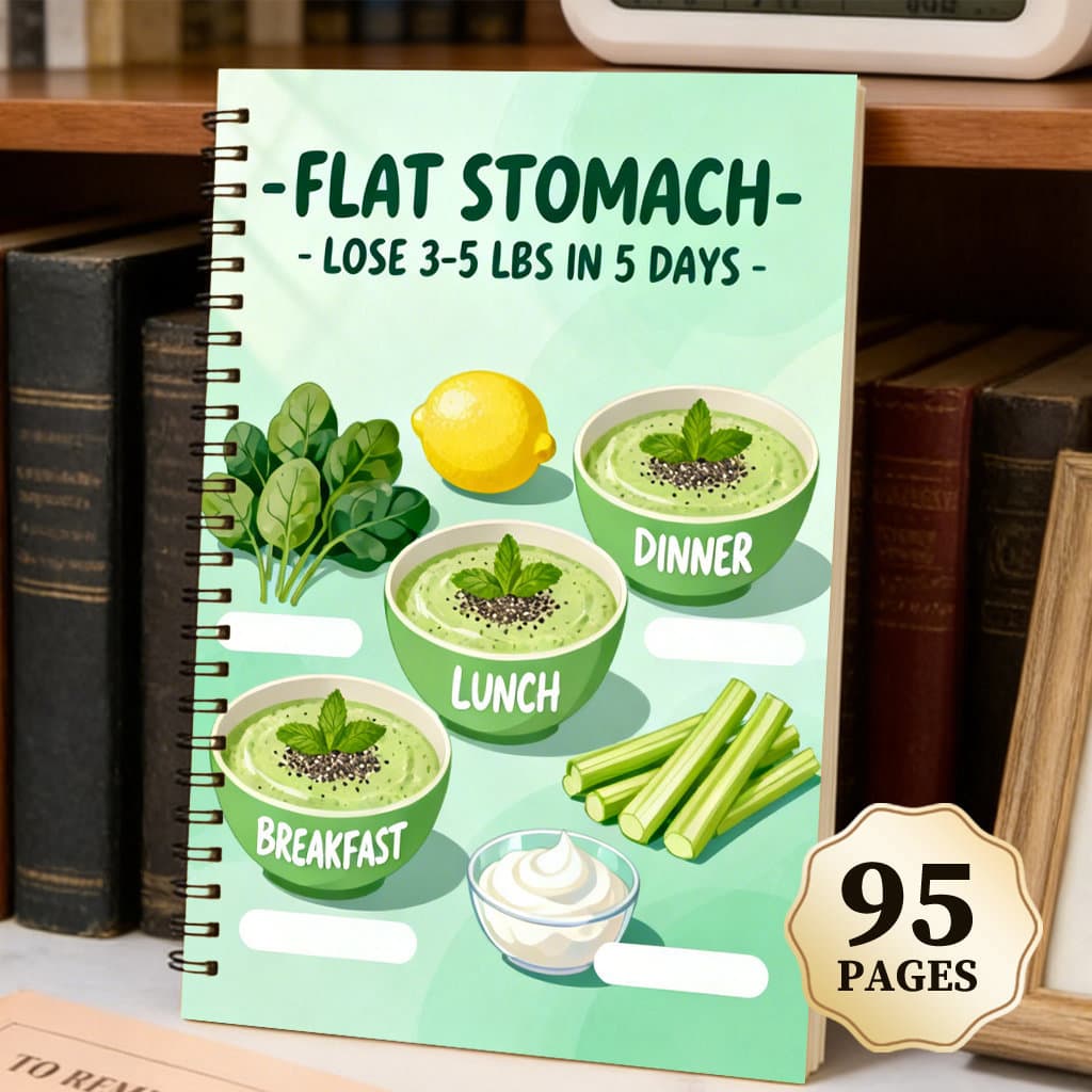 TEMU Organizer And Cooking Log, Composition Notebooks, 95-page Universal Recipe Handbook, Collect Recipes To Create Your Own Kitchen Manual, Ideal Planning Gift For Men And Women