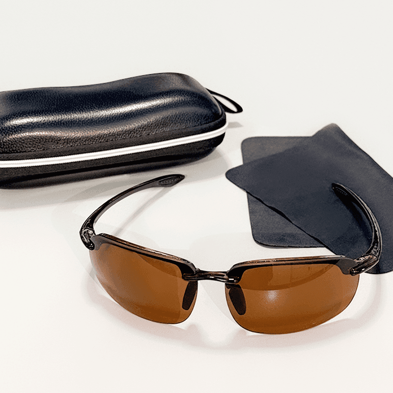 TEMU Polarized Pilot Fashion - Suitable For,,, Surfing And