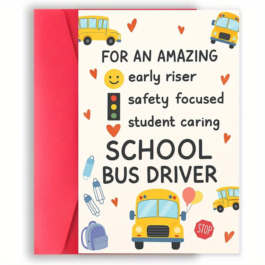 TEMU Gift - Thank You Card, Suitable For Employee Recognition, Retirement Celebrations, Or Holiday Gifting