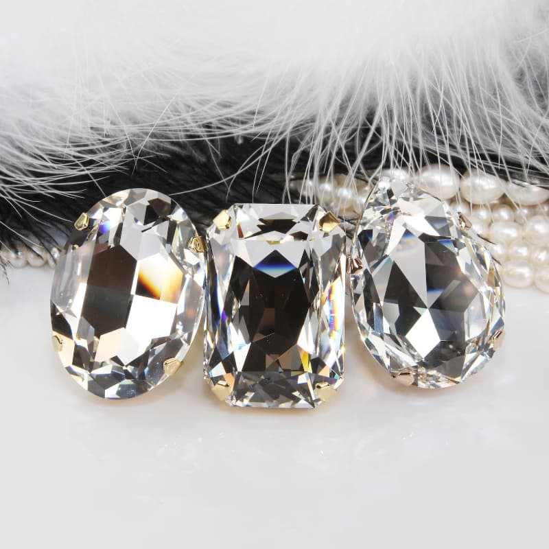TEMU 1 Set Of Retro Flash Geometric Ring Three-piece Set Teenager's Adjustable Additions, For Teenager, For Teenager