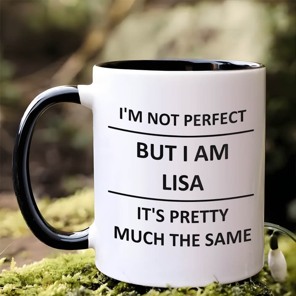 TEMU Suitable For , Lover, Girlfriend, Wife, Mom, Daughter, Friend, Sister, , Cup