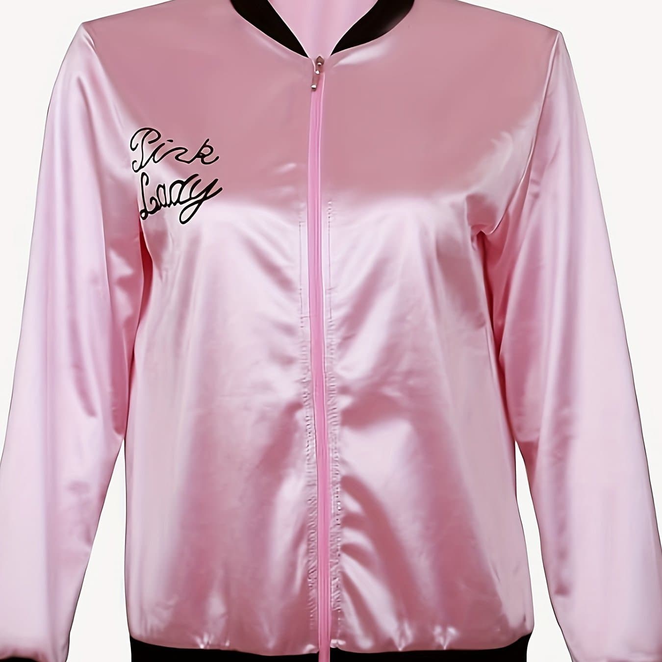 TEMU Women's Casual Jacket 1815