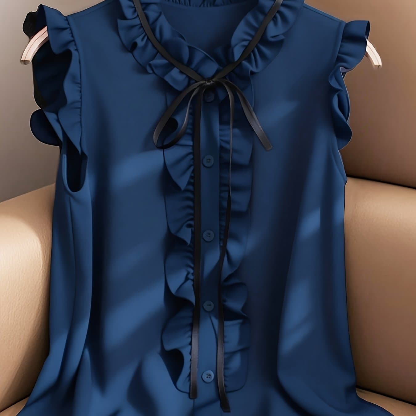 TEMU Women's Designer Shirt