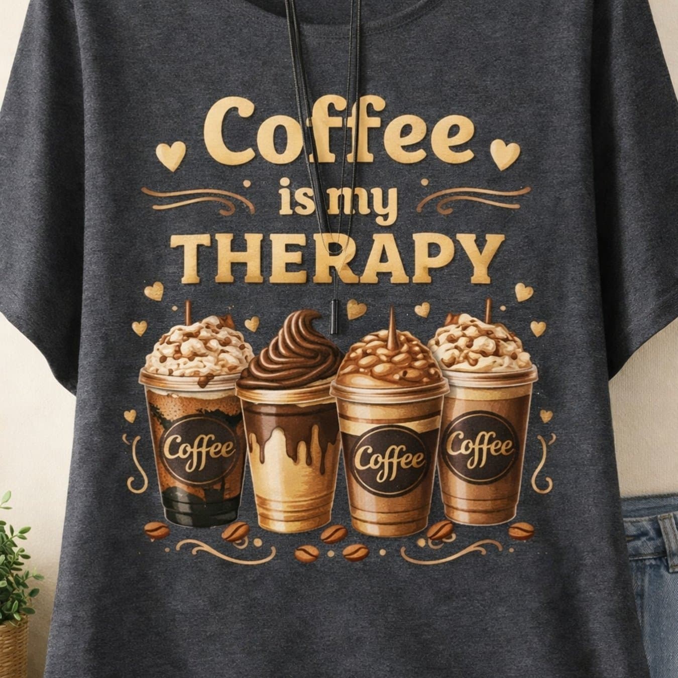 TEMU 1pc Women's Short-sleeved T-shirt, Christmas Casual Print Women's Top, Halloween Loose Crew Neck Short-sleeved Shirt, Suitable For Daily/casual /parties And , Women's Short-sleeved Shirt