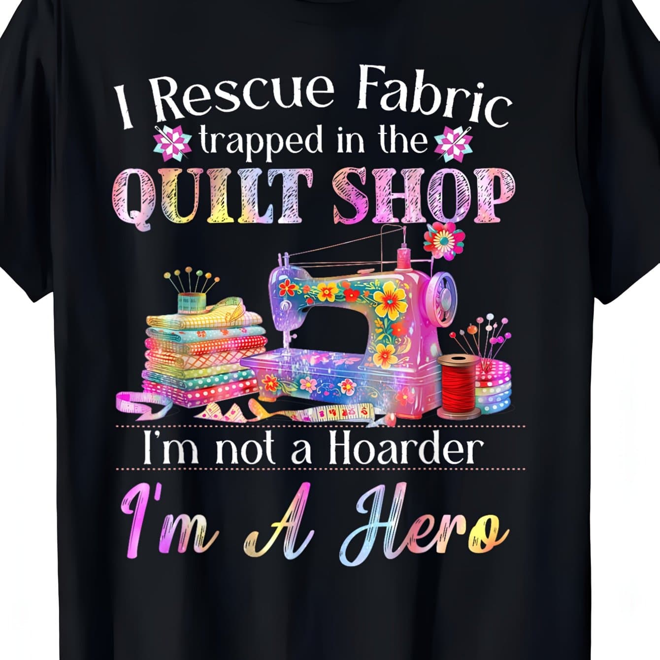 TEMU Humorous Graphic Tee: A , Casual Crew Neck Short Sleeve Shirt, Soft Material, Style Top, In Sizes For Different Body Types