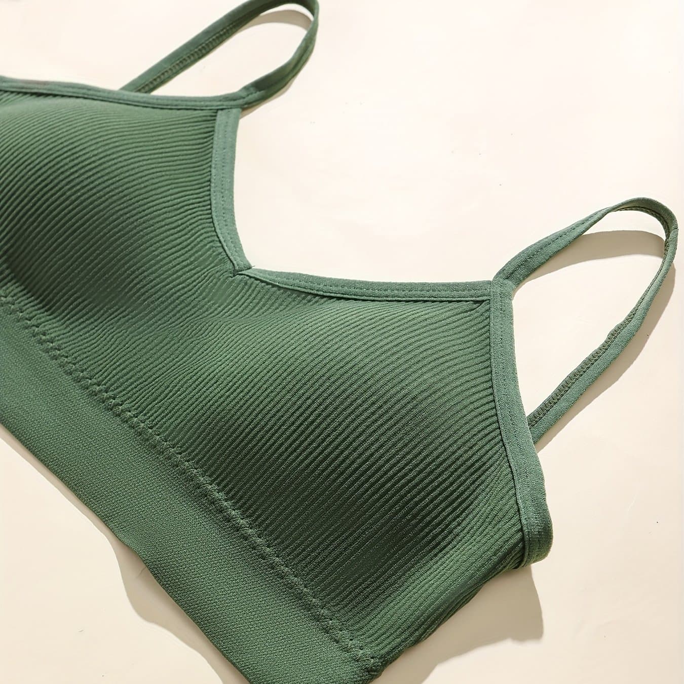 TEMU Six- Casual Comfortable Underwear