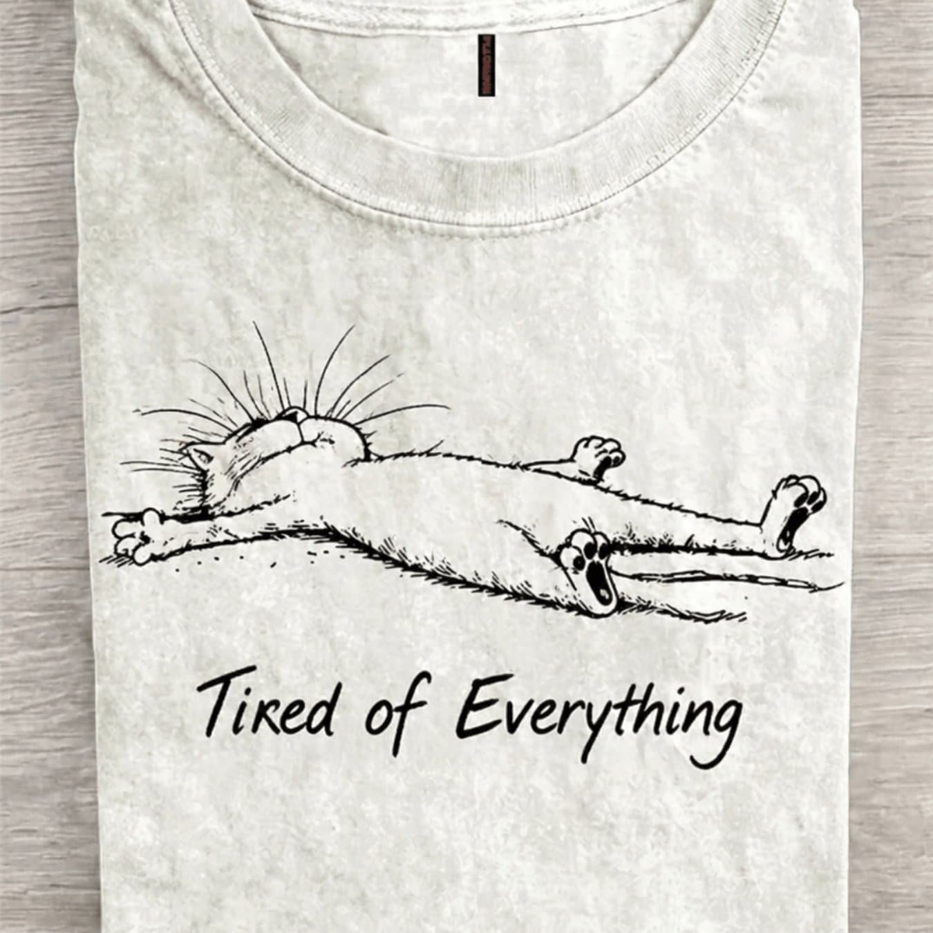 TEMU Men' Item, Men's Novelty T-shirt - 2026 New Printed T-shirt, And , , Men's Trendy Style T-shirt, Men's -shirt, Men's Outdoor Wear, Men's Clothing, Men's Gift